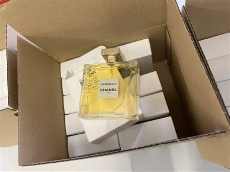 sending perfume by post|sending perfume by royal mail.